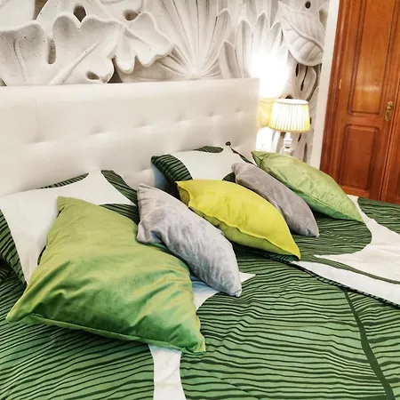 Apartment Tenerife Dream *