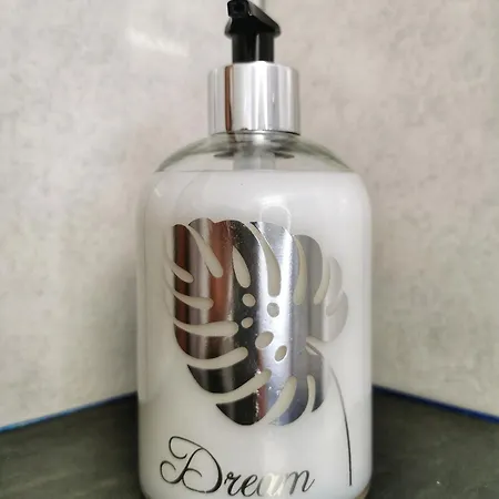 Apartman Tenerife Dream