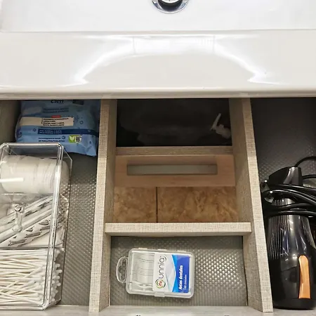 Apartman Tenerife Dream Las Galletas