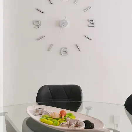 Tenerife Dream Apartman