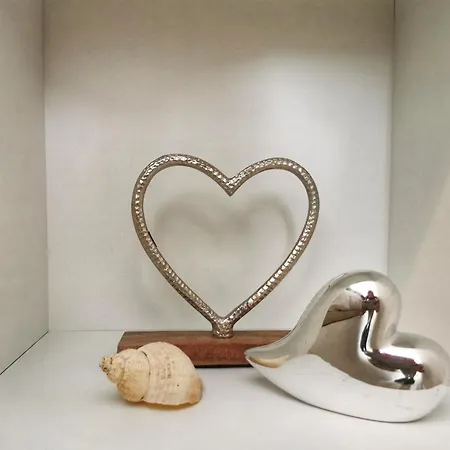 Apartman Tenerife Dream